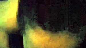 Kandy Kane's Chubby Sri Lankan Wife Fuck