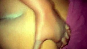 Backshot Vol 1: Fat BBW Gay Bareback Action