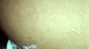 Sexy girlfriend is really enjoying that anal sex with her husband