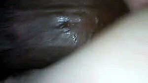 cheyenne in slutty anal assfucking scene