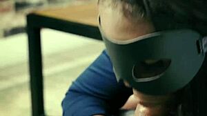 stepsis says, 'do anything i want' in taboo roleplay 😈