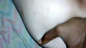 cheyenne in slutty anal assfucking scene