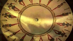 vintage erotic drawings from antique times