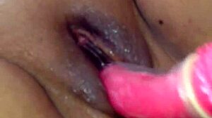 Intriguing Session With Lucy And Mature Milf Toys