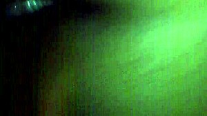 wet creamy pussy shay bent over