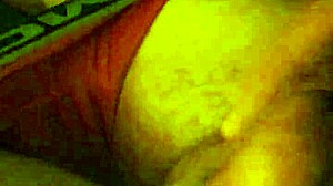 big cock fucks wet pussy in doggystyle and missionary, leaving tight climax