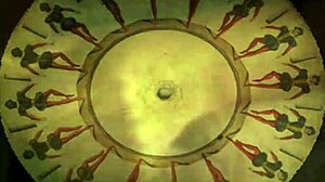 vintage erotic drawings from antique times