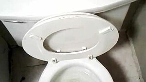 nude model in shower after picture incident