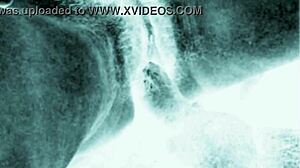 vintage erotic drawings from antique times