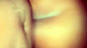 Backshot Vol 1: Fat BBW Gay Bareback Action