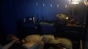 Jennafreak Role Play