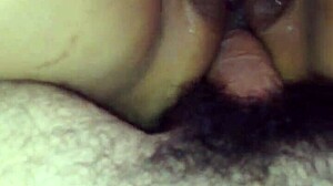 Intriguing Session With Lucy And Mature Milf Toys