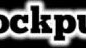 Seductive Dance Leads To Monster Cock Fucking My Fat Pussy!