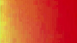 Woman achieves multiple orgasms with toys