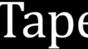 Ebony Teen Cecilia Lion With White Stepfather