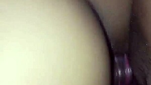 staying at home with teen amateurs part two