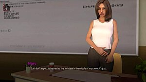 i'm bound in this game, can't move or somethingg