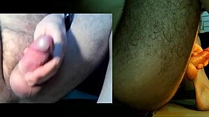 Amateur Video Split Compilation