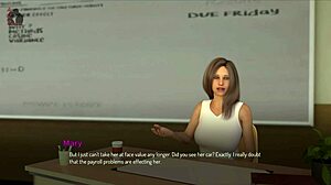 i'm bound in this game, can't move or somethingg