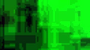 Sloppy blowjob from my favorite BBW with monster cock