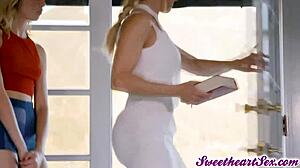 Detailed Claiming of Mind and Body