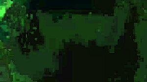 Kandy Kane's Chubby Sri Lankan Wife Fuck