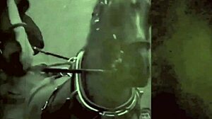 vintage erotic drawings from antique times