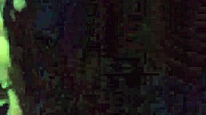 Kandy Kane's Chubby Sri Lankan Wife Fuck