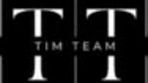 best feeling his fingers turn me on anywhere 4k hd tim team