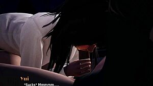 Sex scenes compilation with big tits and monster cock in indian big ass action.