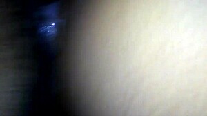 wet creamy pussy shay bent over