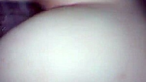 cheyenne in slutty anal assfucking scene