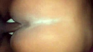 Backshot Vol 1: Fat BBW Gay Bareback Action