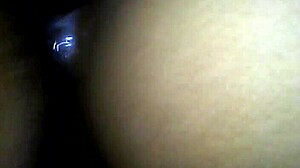 wet creamy pussy shay bent over