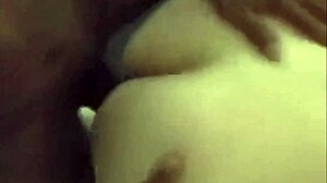 A compilation of intriguing moments