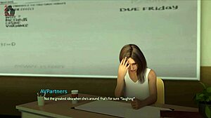 i'm bound in this game, can't move or somethingg