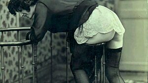 vintage erotic drawings from antique times