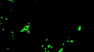 Charlotte Angie Celebrates Birthday With Daddy Casanova