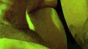 Woman achieves multiple orgasms with toys