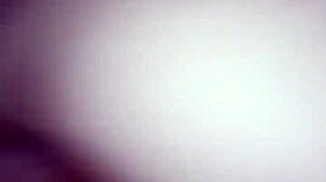 cheyenne in slutty anal assfucking scene