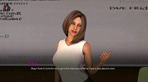 i'm bound in this game, can't move or somethingg