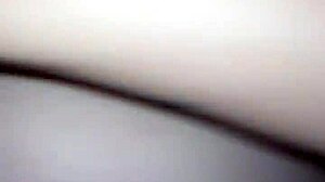 cheyenne in slutty anal assfucking scene