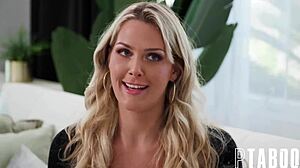 unexpected encounter with savvy suxx in a surprise massage, pov blowjob and hardcore action 😏