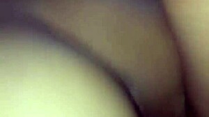 staying at home with teen amateurs part two