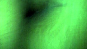 wet creamy pussy shay bent over