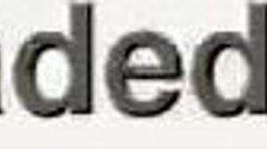 Epiphany Jones feels total submission in double anal and piss