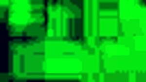 Sloppy blowjob from my favorite BBW with monster cock