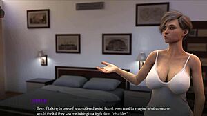 i'm bound in this game, can't move or somethingg