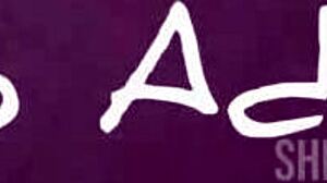 My coño can't take more - full creampie screams