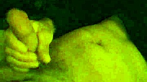 big cock fucks wet pussy in doggystyle and missionary, leaving tight climax